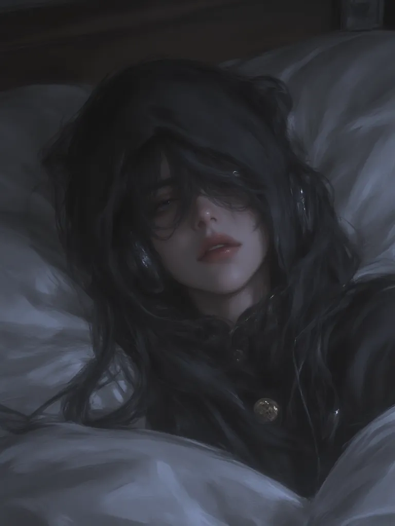 Thumbnail of Так себе