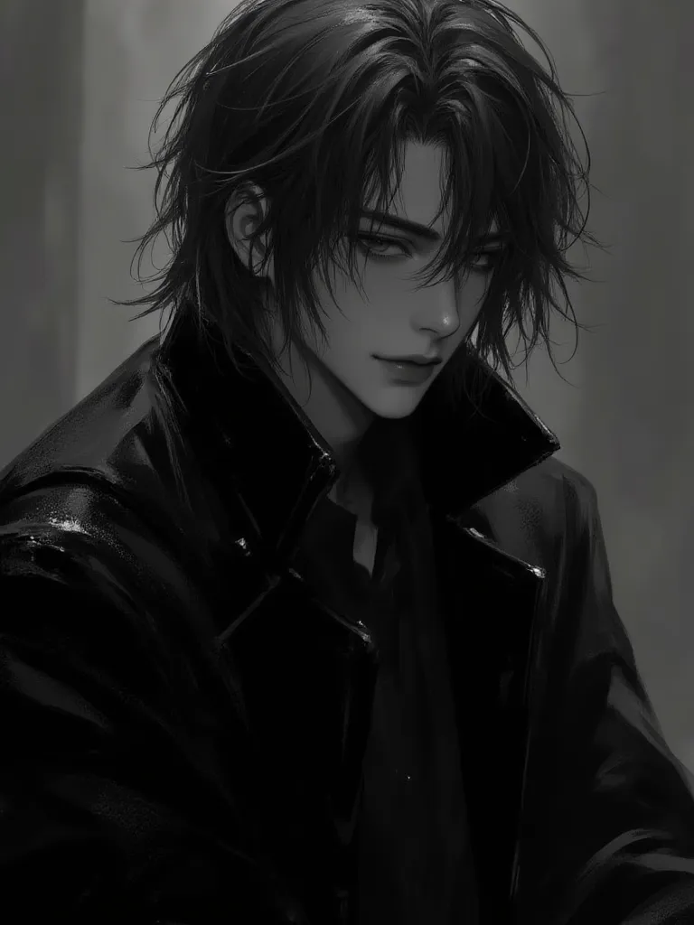 Thumbnail of Кевин