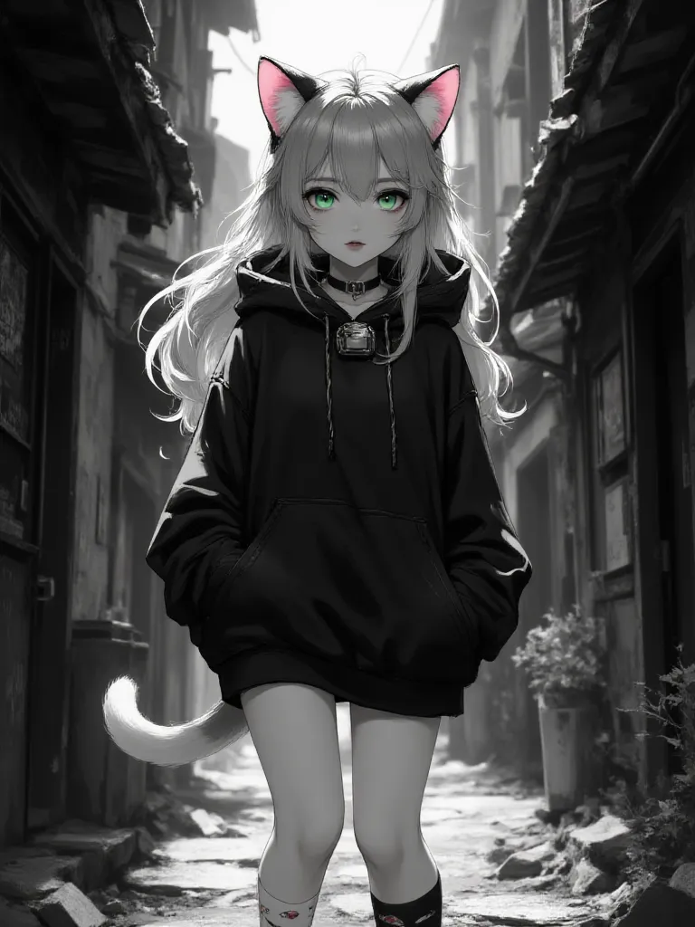Thumbnail of Мочи