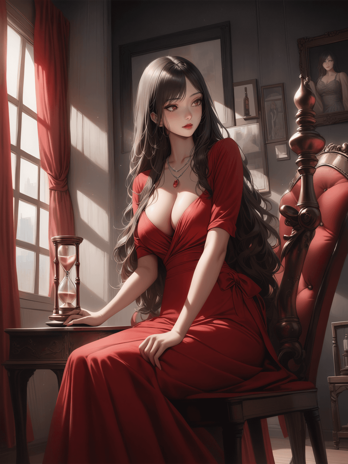 Thumbnail of как