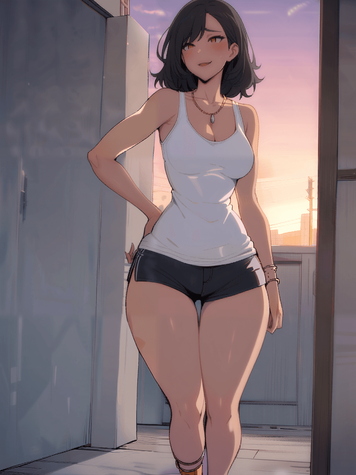 Thumbnail of fernanda