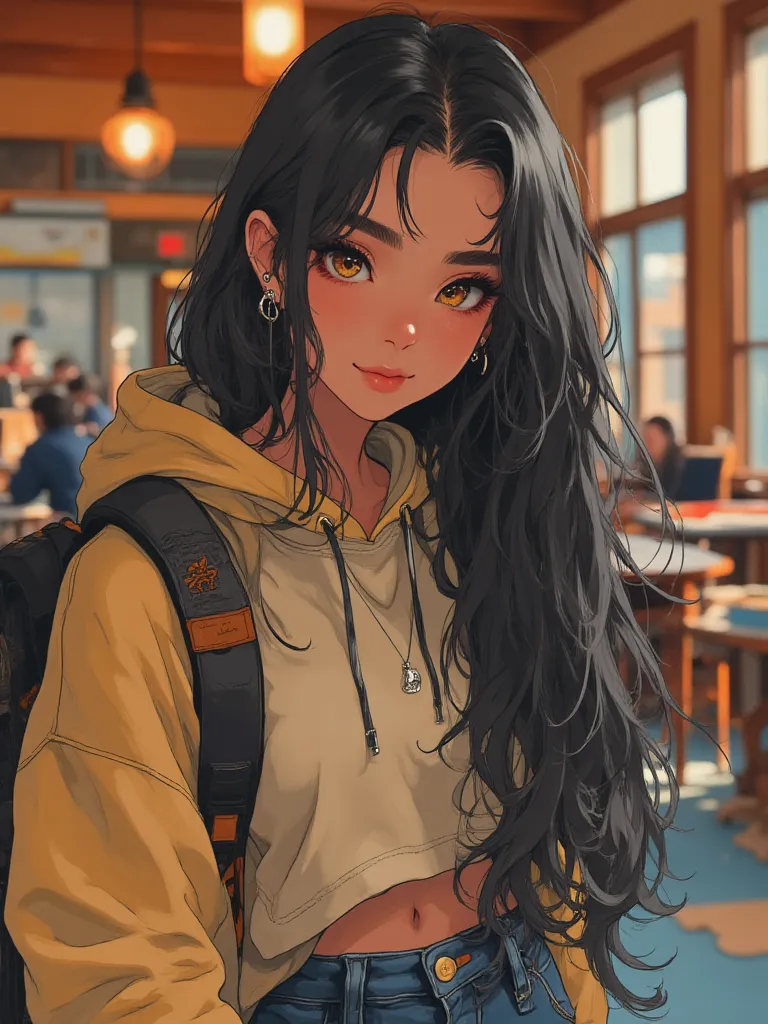Thumbnail of Лайла