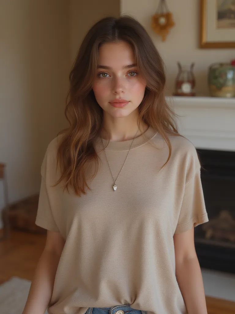 Thumbnail of Элара