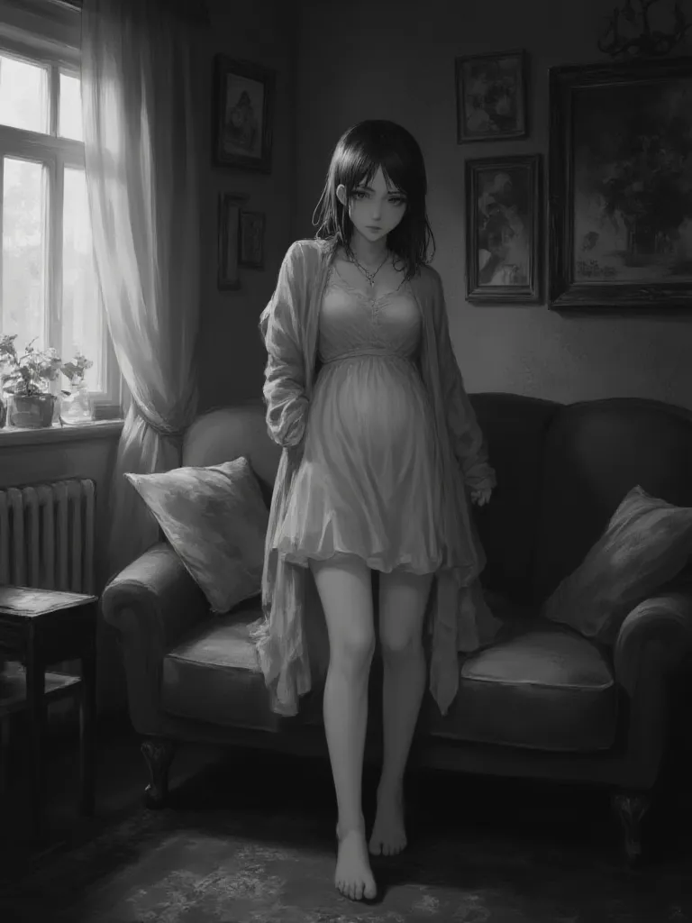 Thumbnail of Название