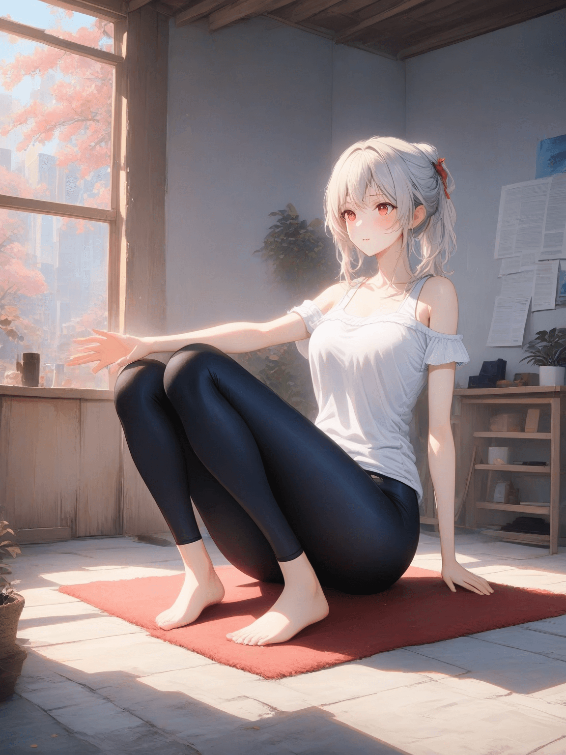 Thumbnail of meiko
