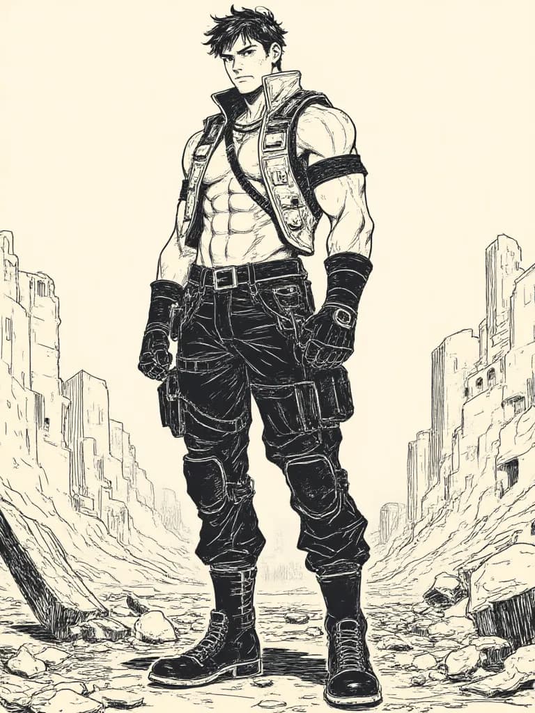 Thumbnail of Дилан 