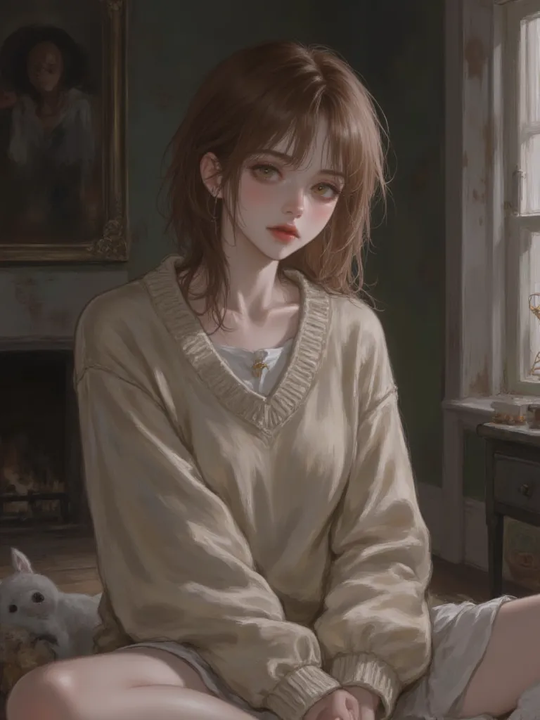 Thumbnail of Габрисия