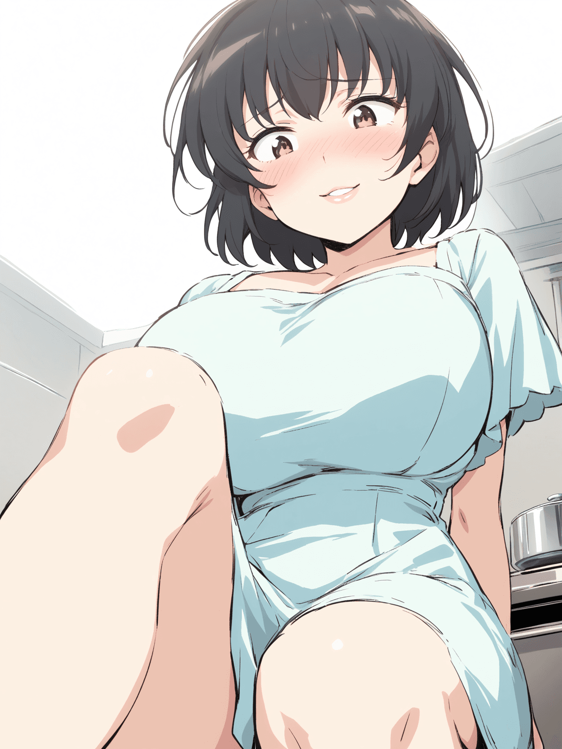Thumbnail of Невинность