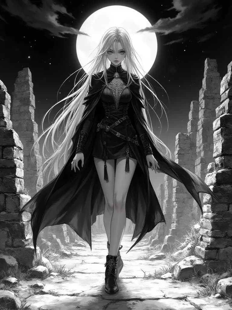 Thumbnail of Чжи