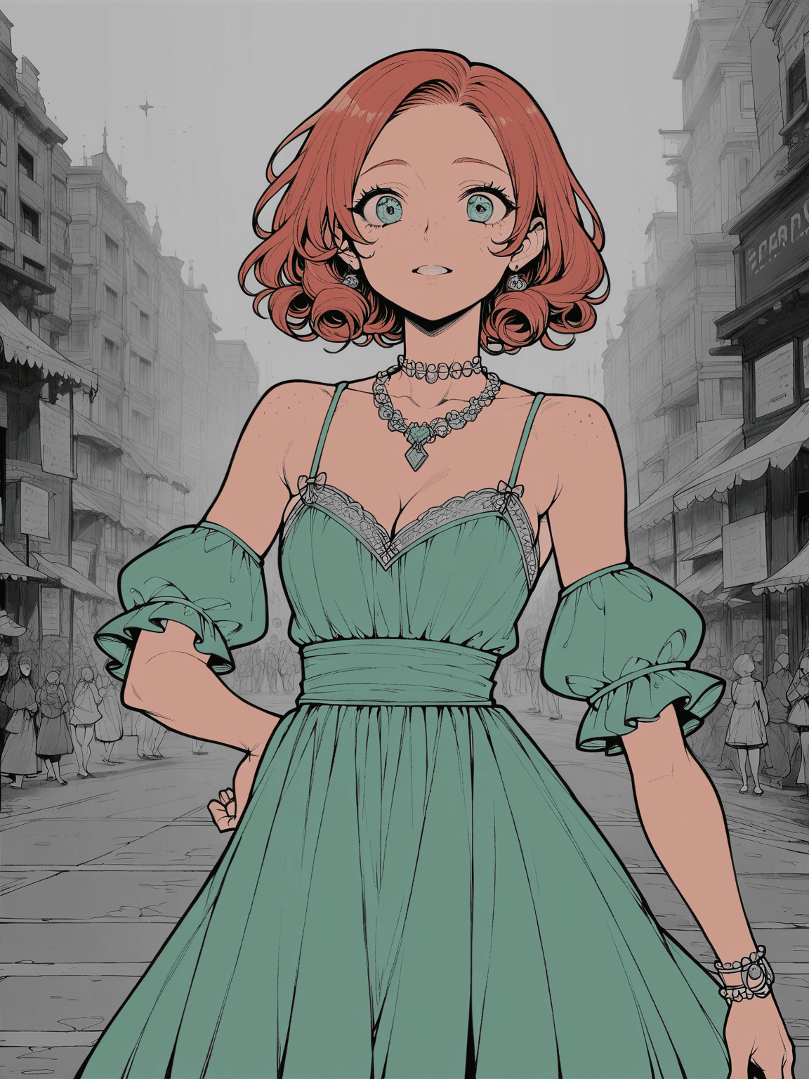Thumbnail of Элара.