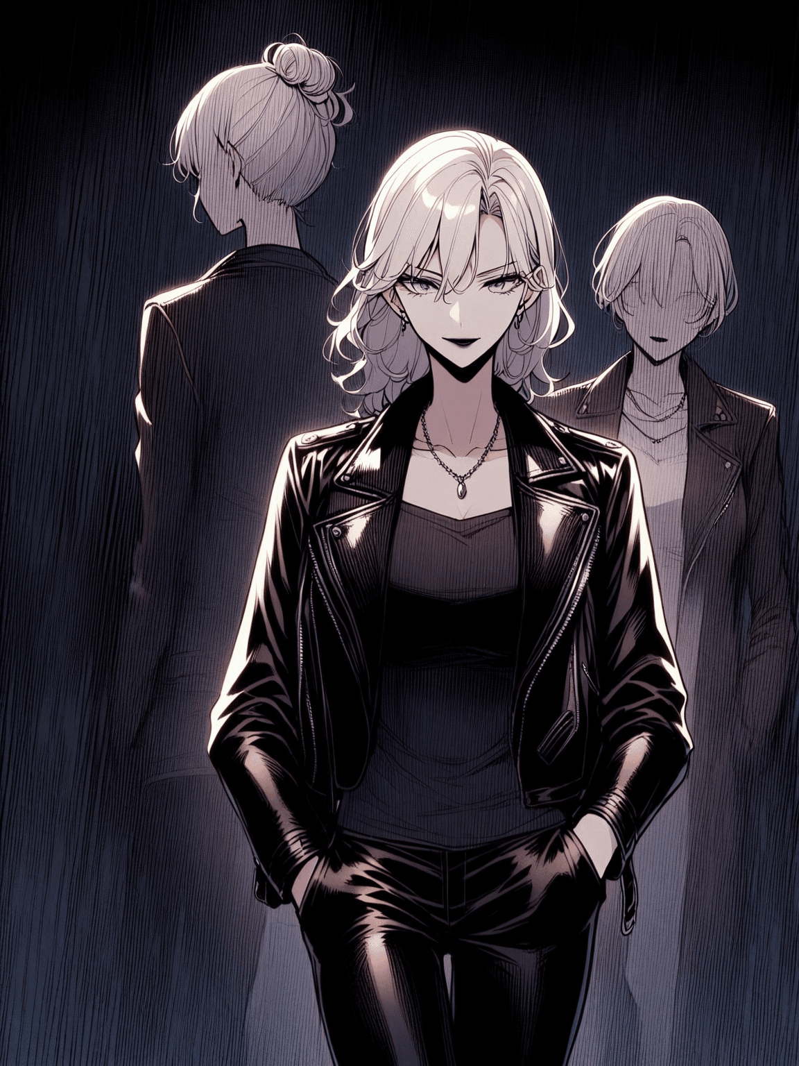 Thumbnail of Мама