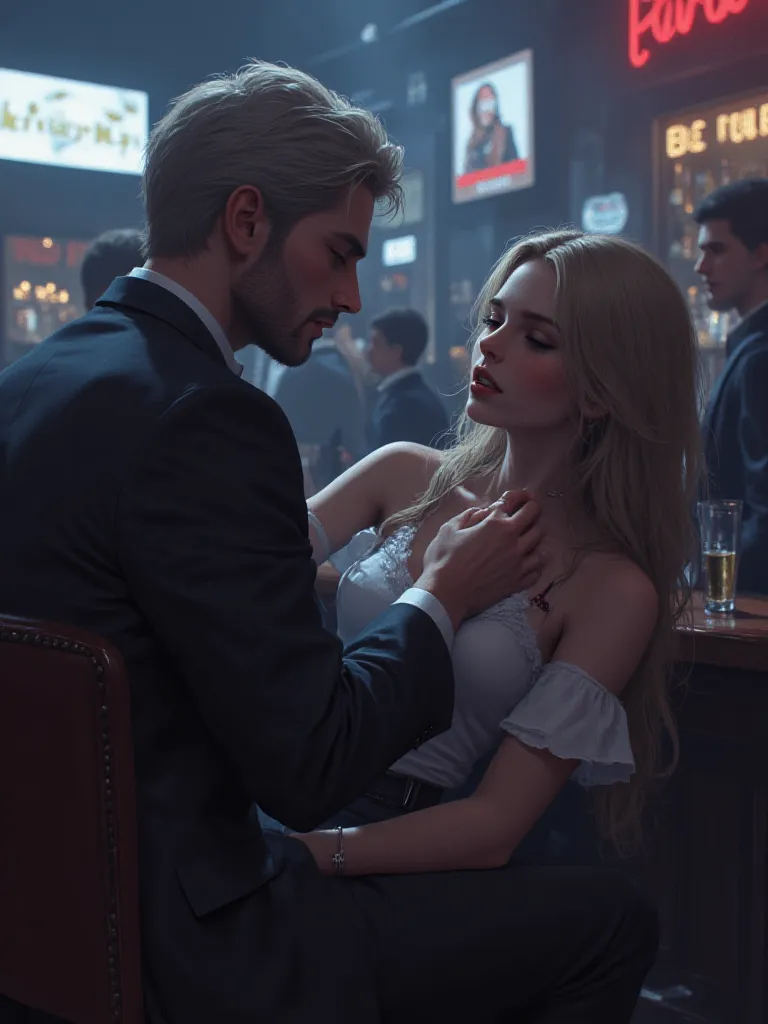 Thumbnail of Роуэн Азур