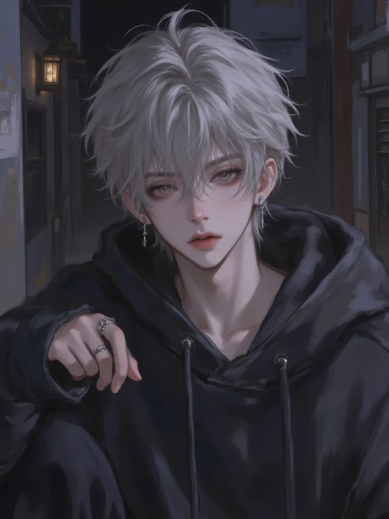 Thumbnail of Эмрис