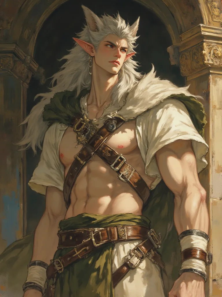 Thumbnail of Derec