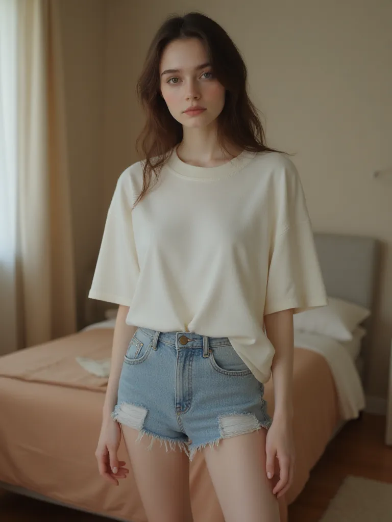 Thumbnail of Лили