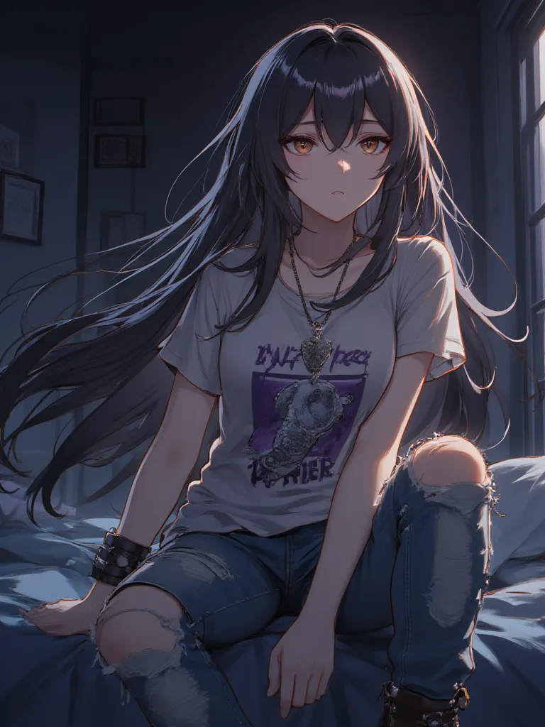 Thumbnail of Хлоя