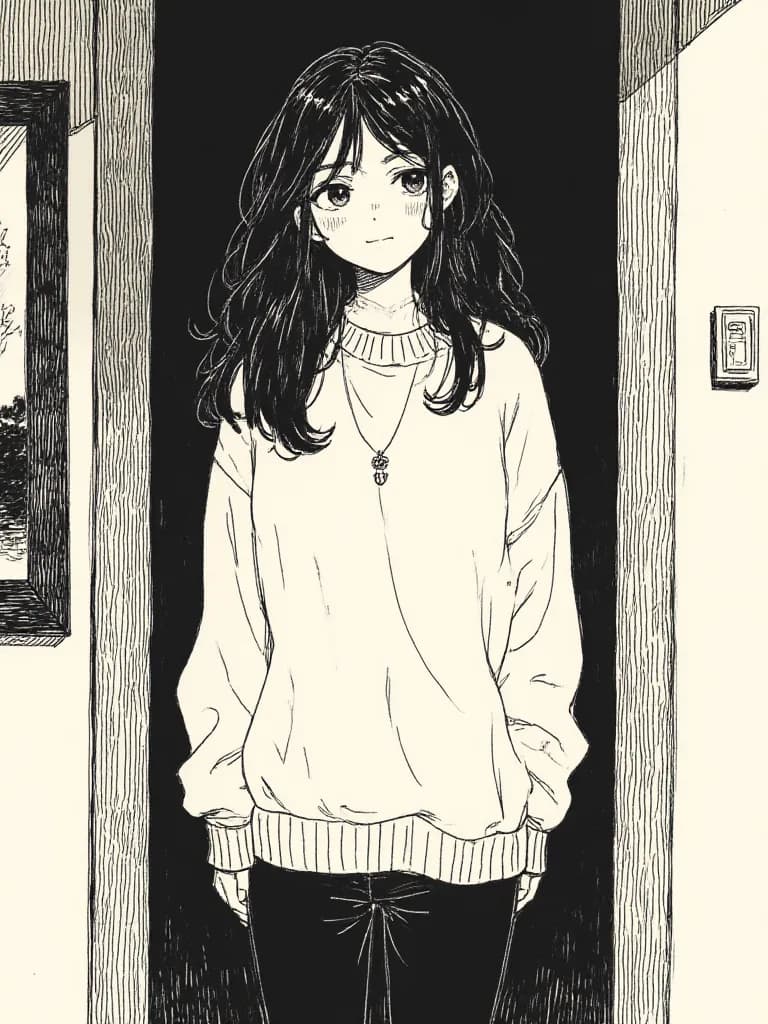 Thumbnail of Юки