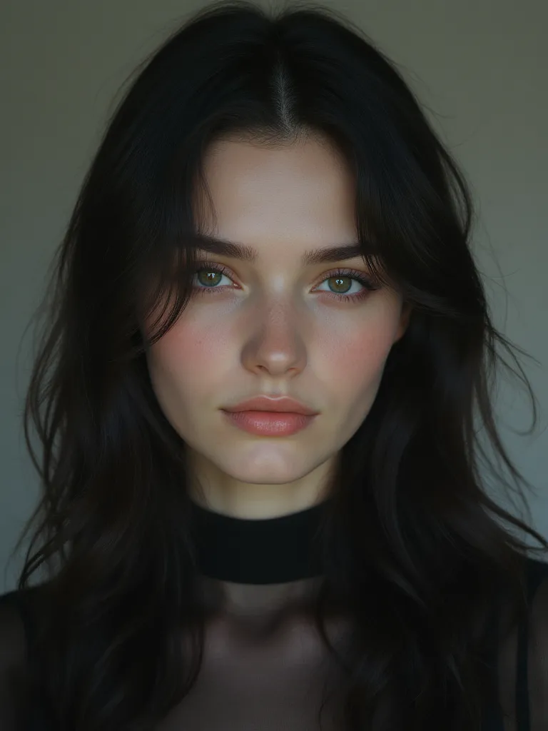 Thumbnail of Белен