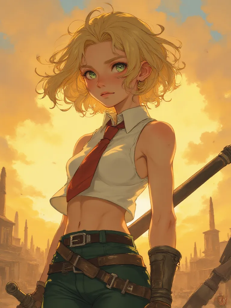 Thumbnail of Melioda