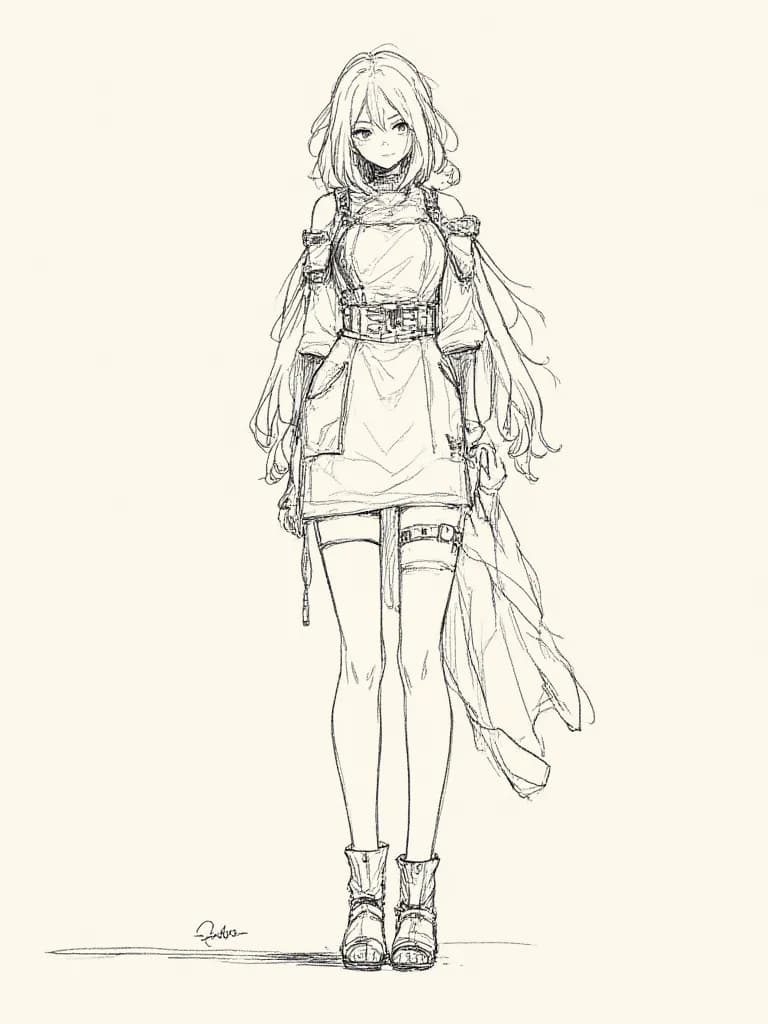 Thumbnail of Ariii
