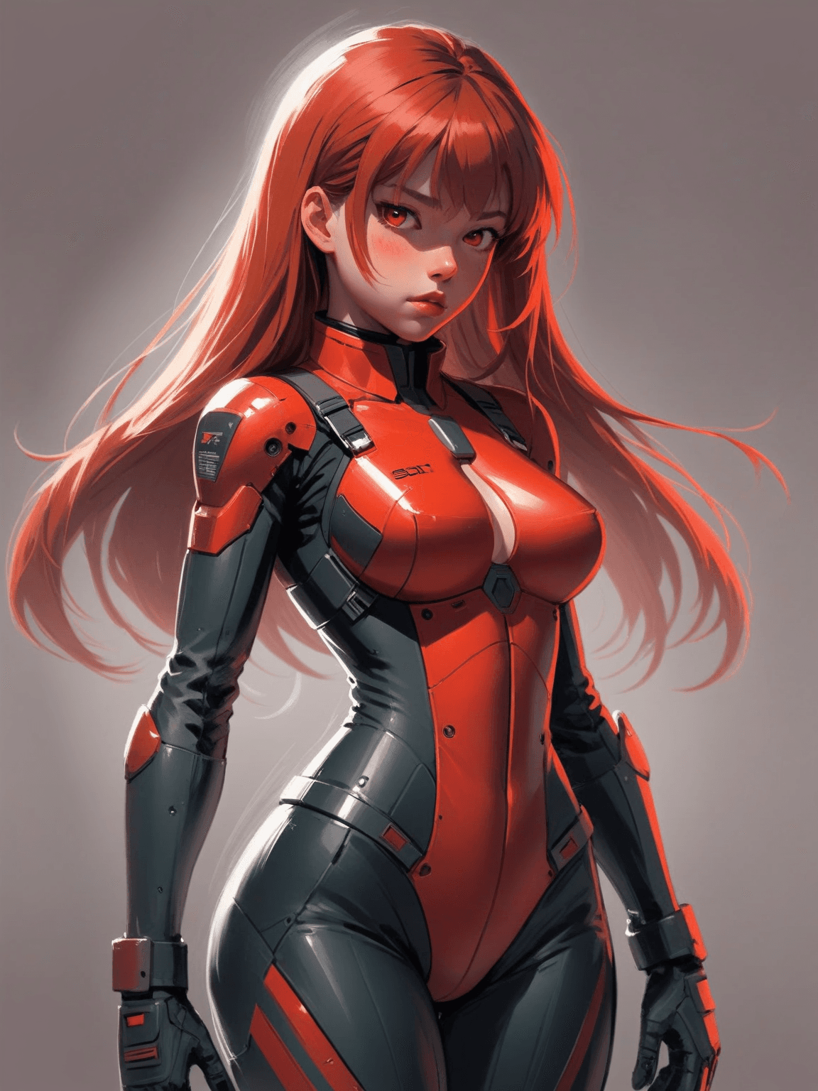 Thumbnail of 華生 (Watson)
