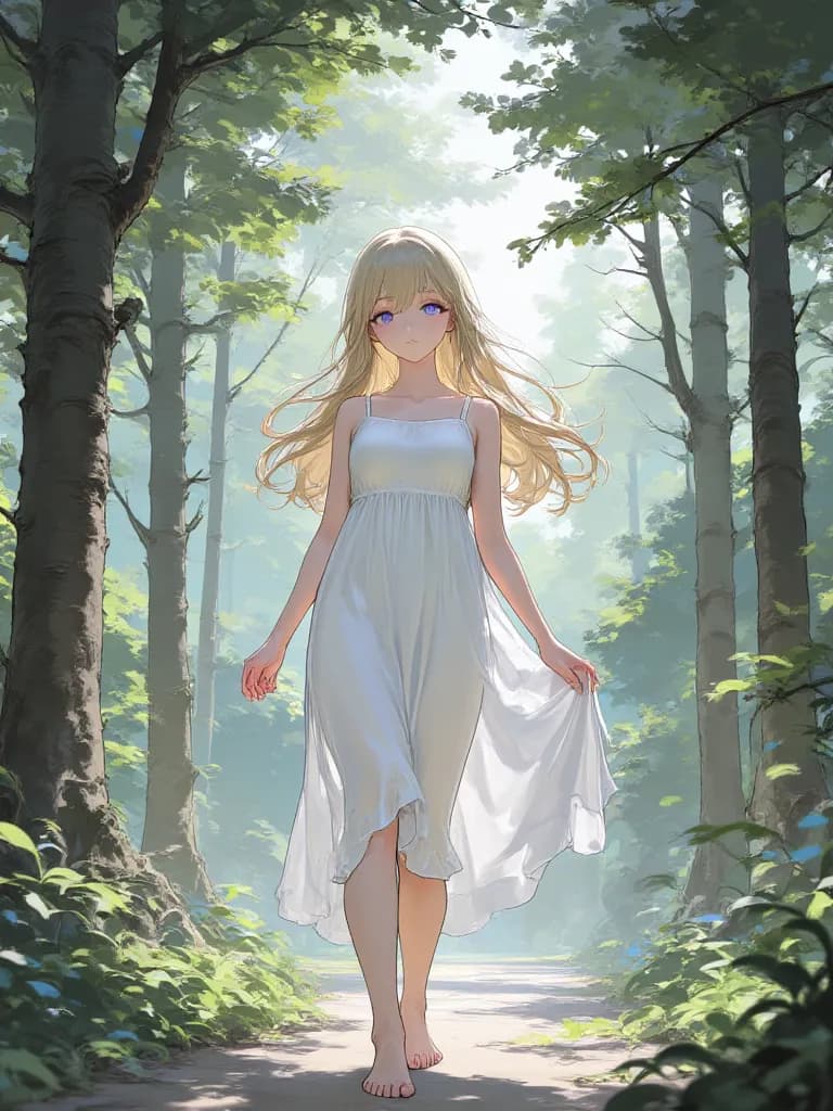 Thumbnail of Элара