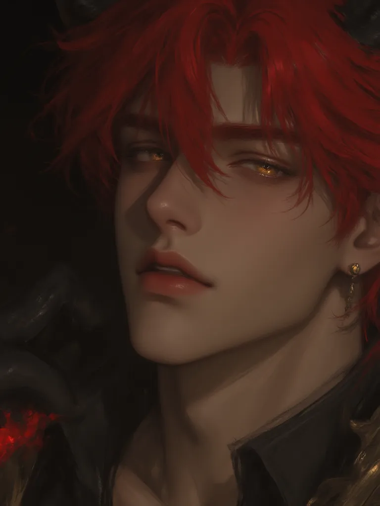 Thumbnail of Дункан