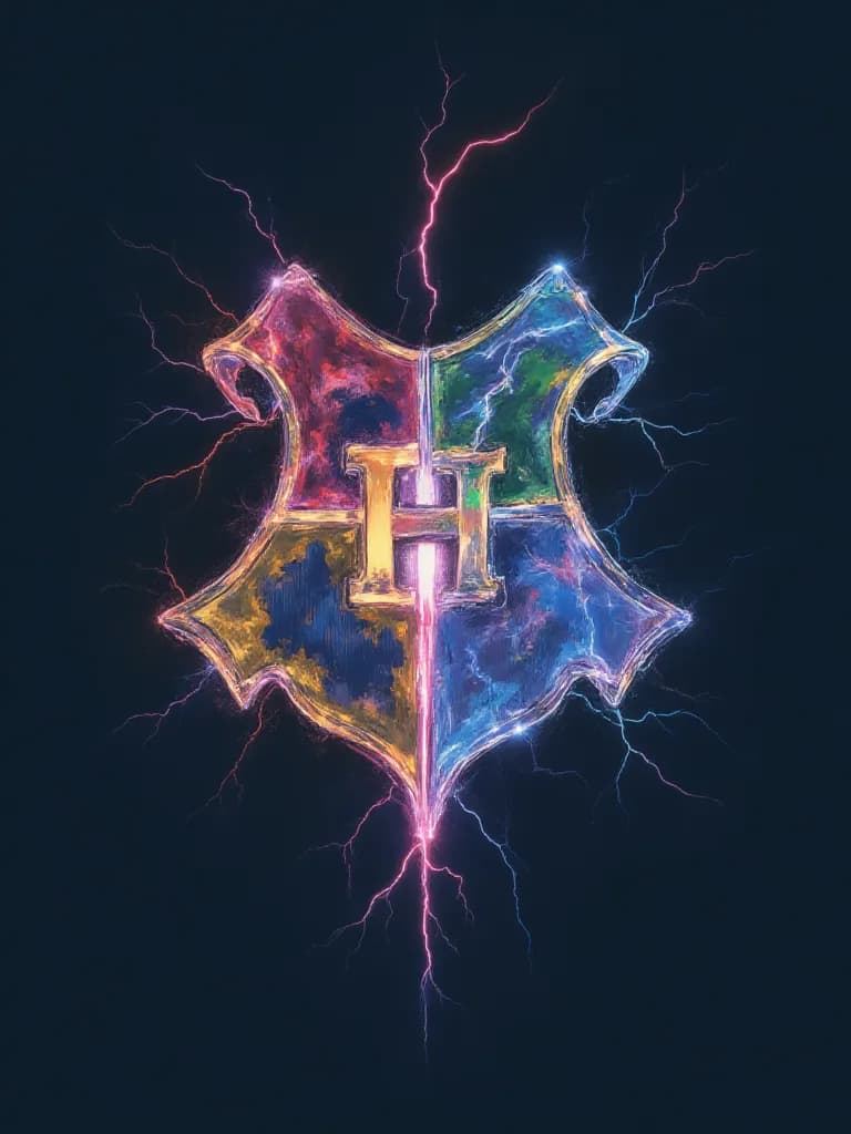 Thumbnail of Hogwarts roleplay.