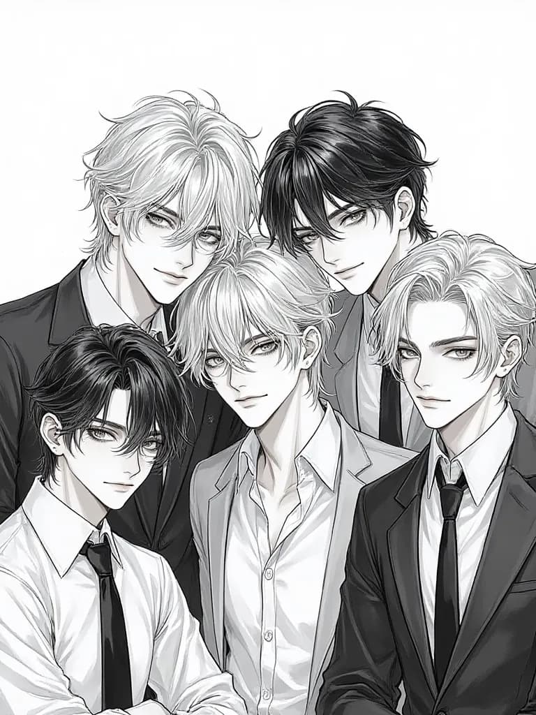 Thumbnail of They are your overprotective Children