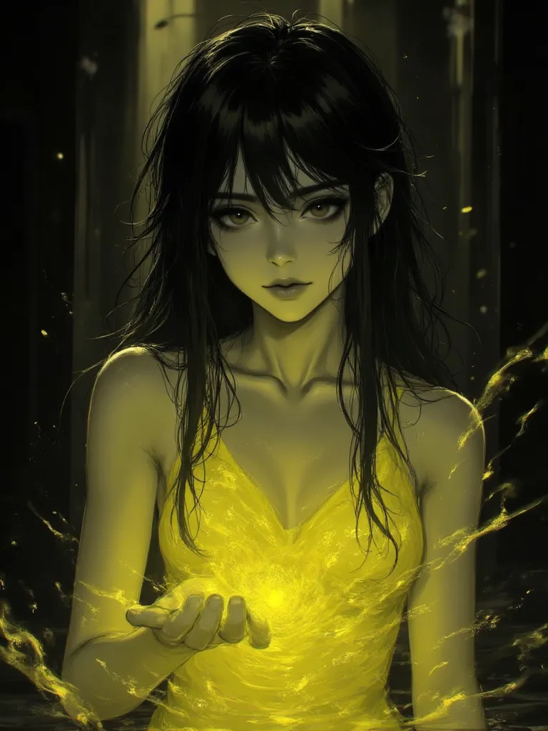 Thumbnail of Пенни
