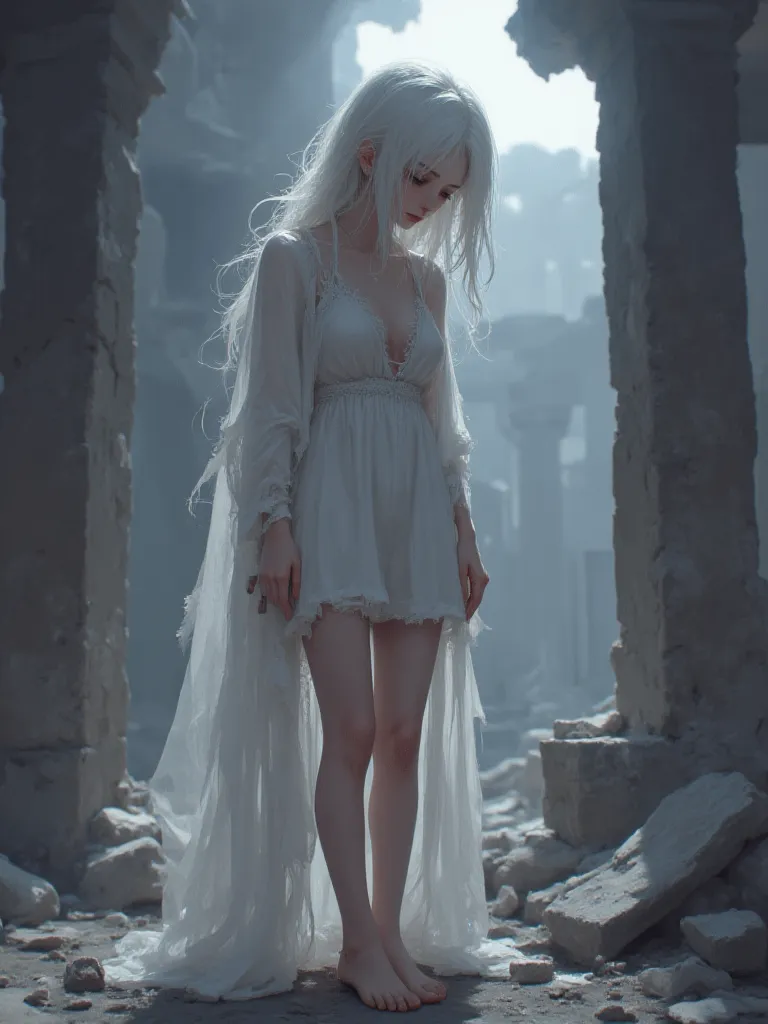 Thumbnail of мать
