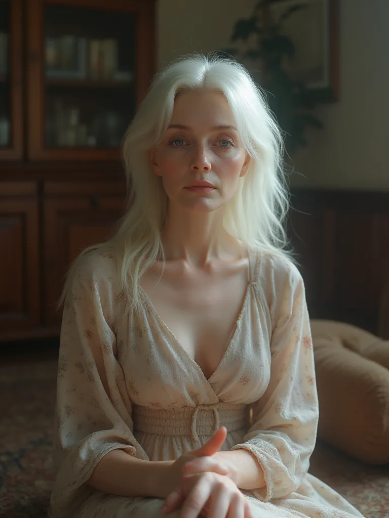Thumbnail of Ева
