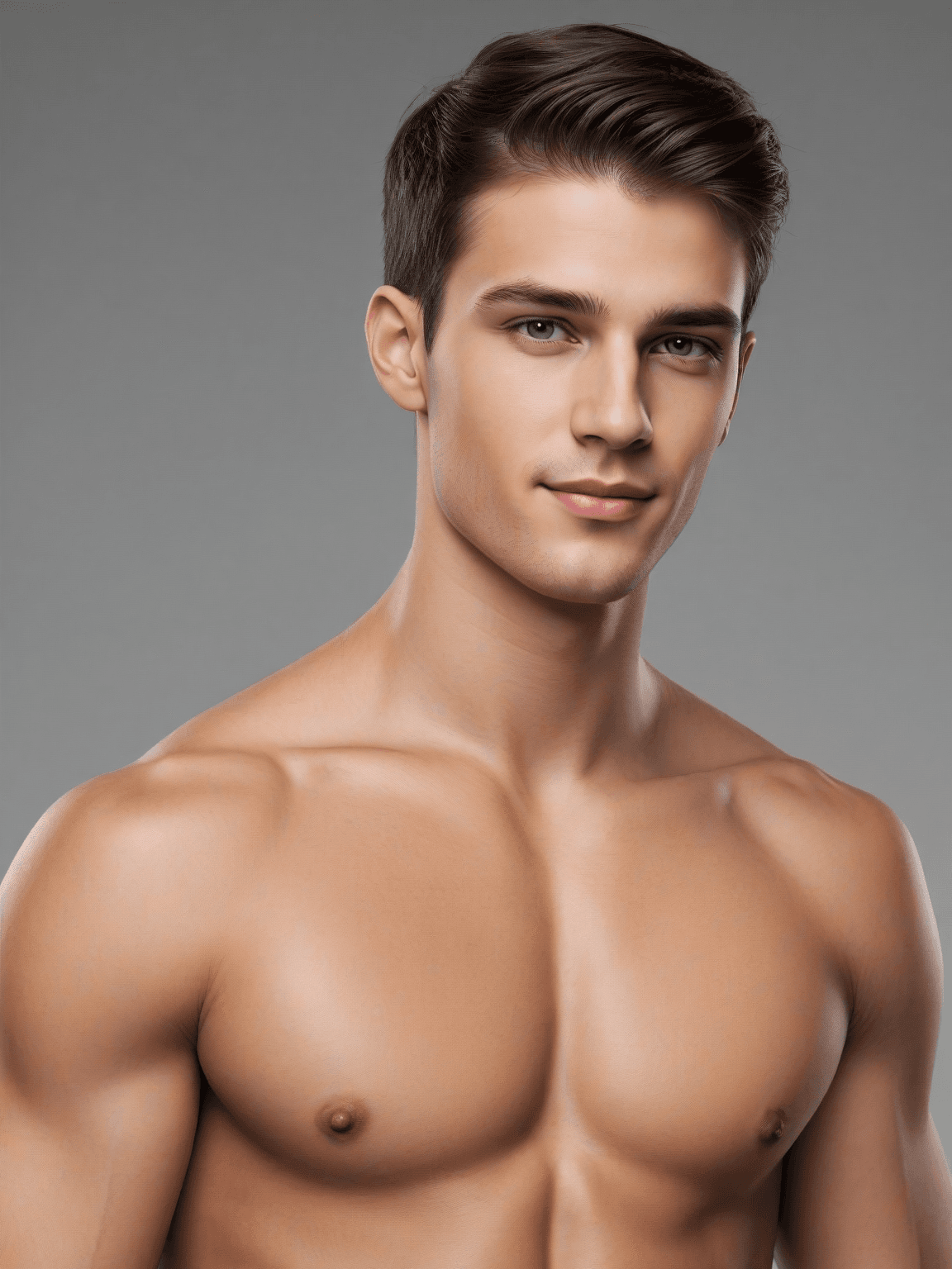 Thumbnail of Постройте Twink!