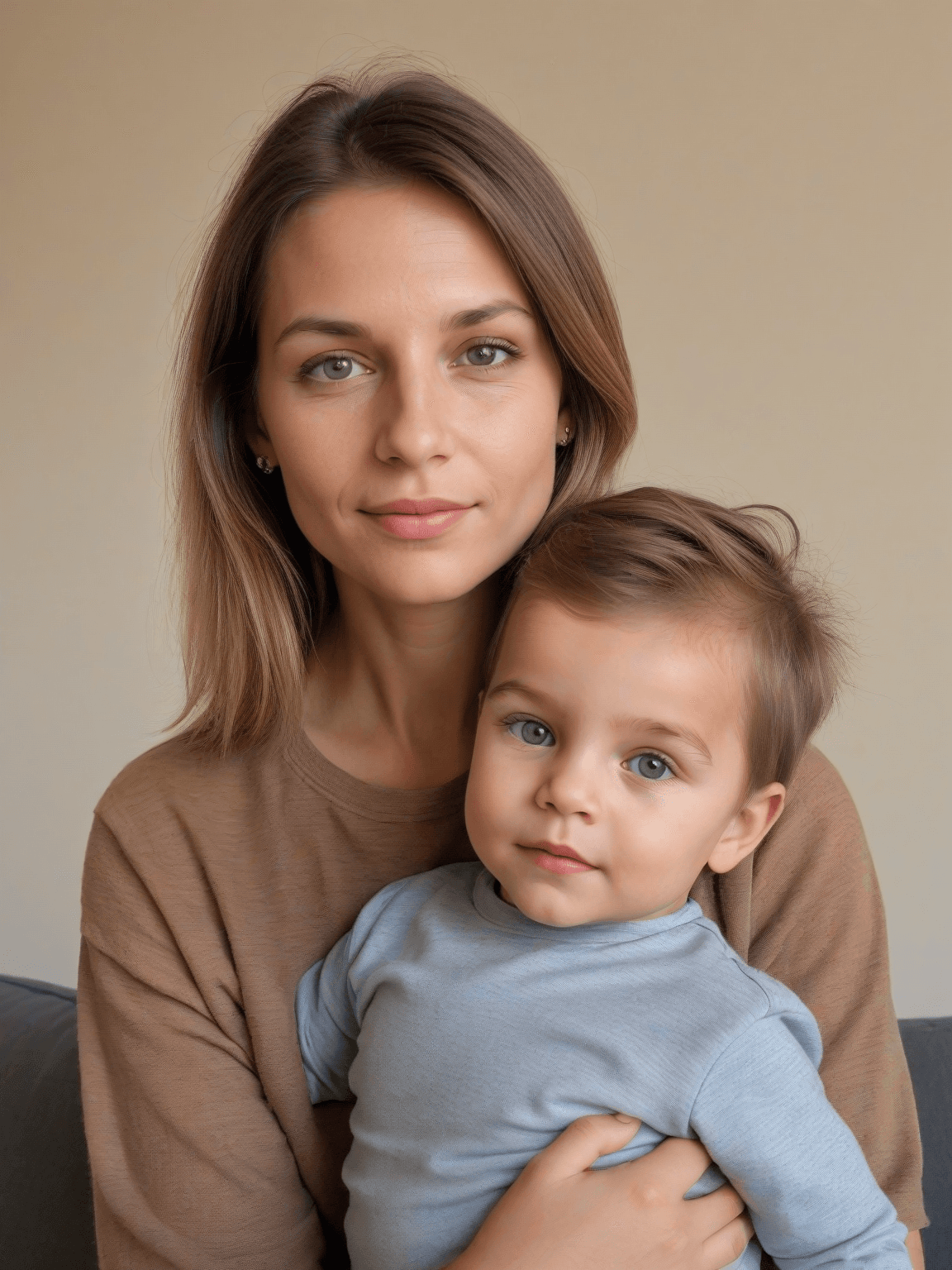 Thumbnail of Симон