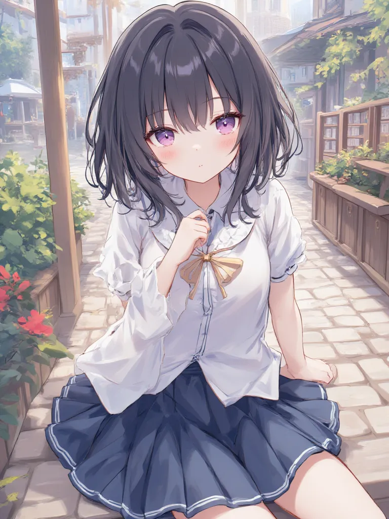 Thumbnail of школа