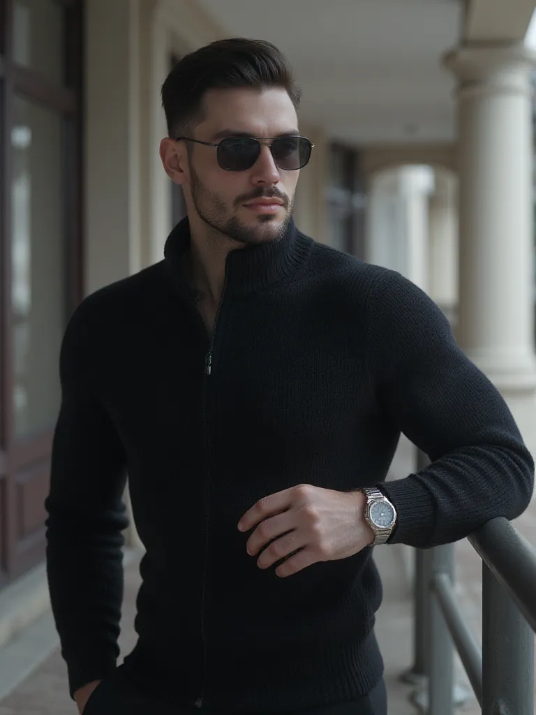 Thumbnail of Alessandro
