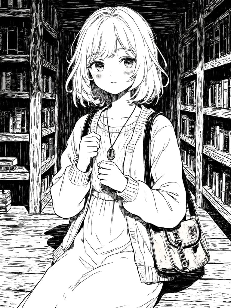 Thumbnail of Диван