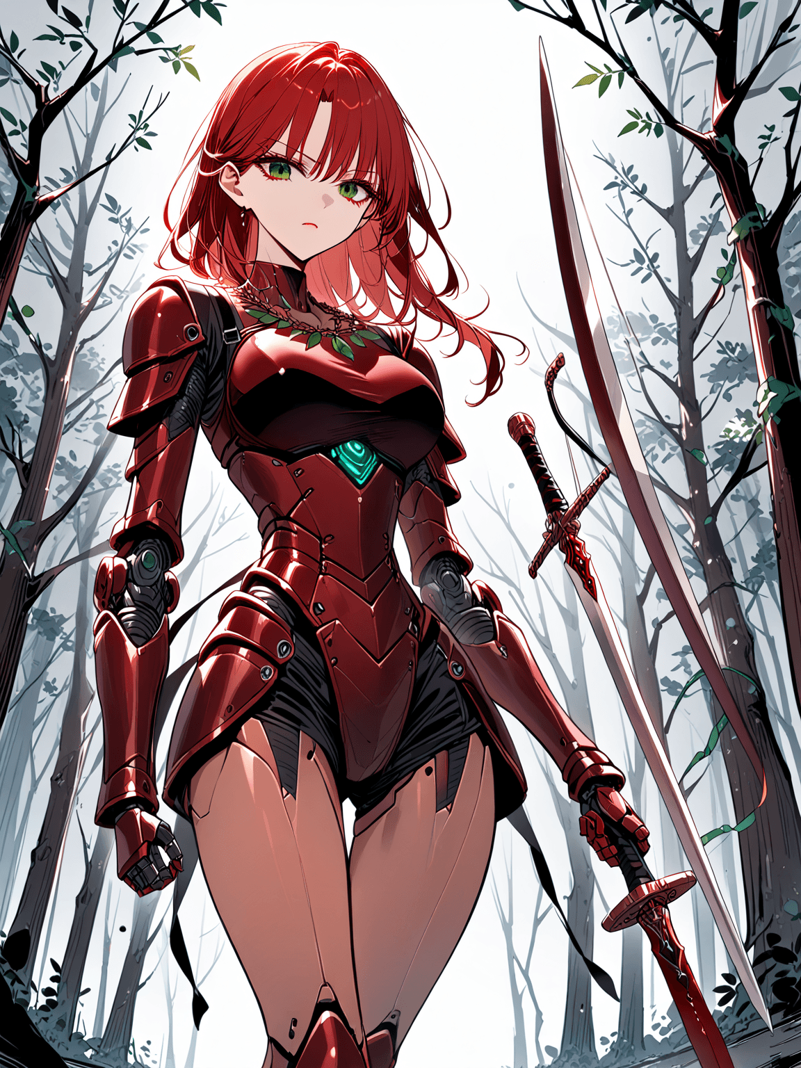 Thumbnail of elara meadowlight