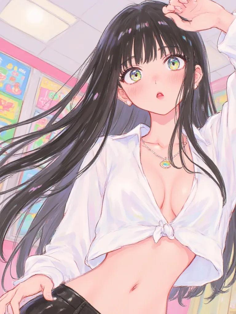 Thumbnail of Мать