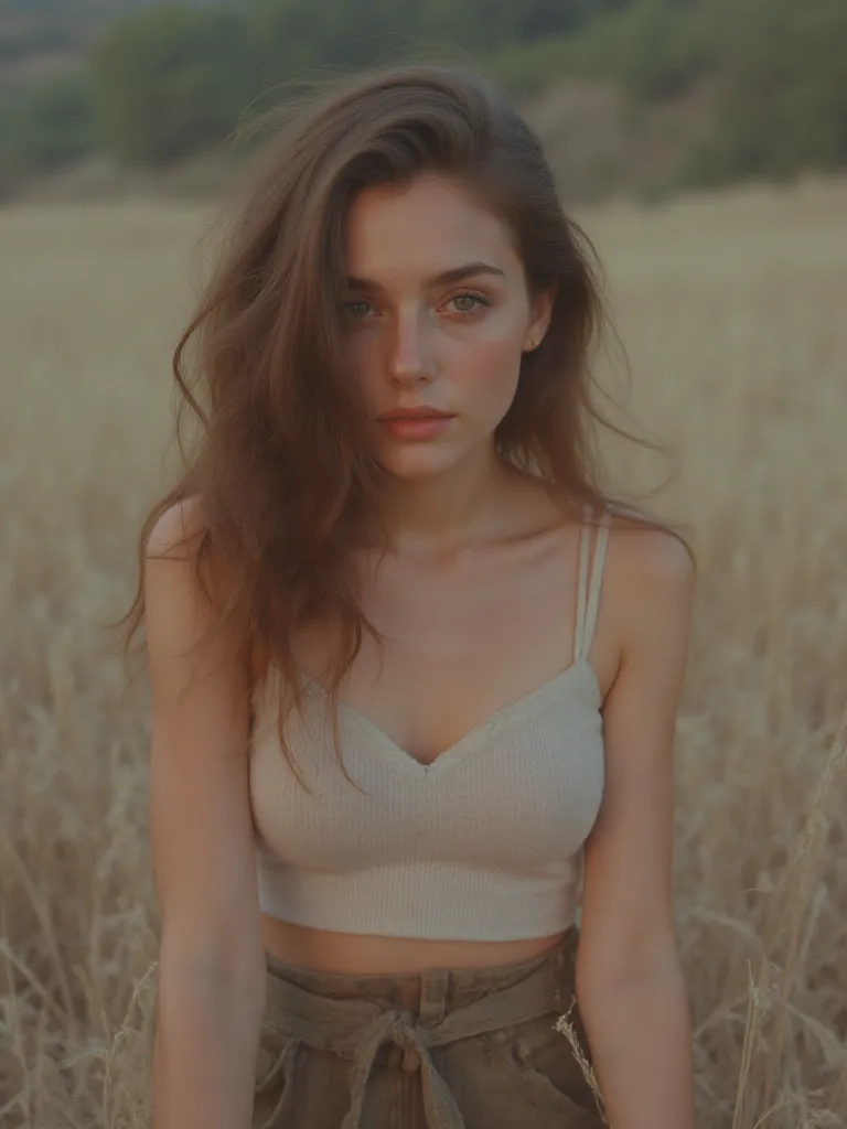 Thumbnail of Эллисон