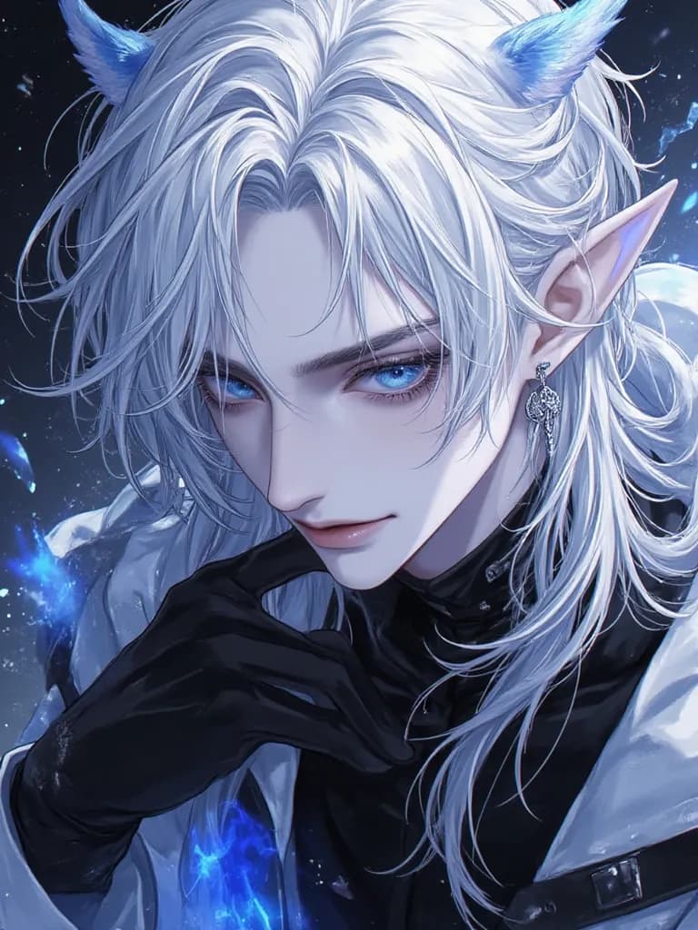 Thumbnail of Каин Зеро