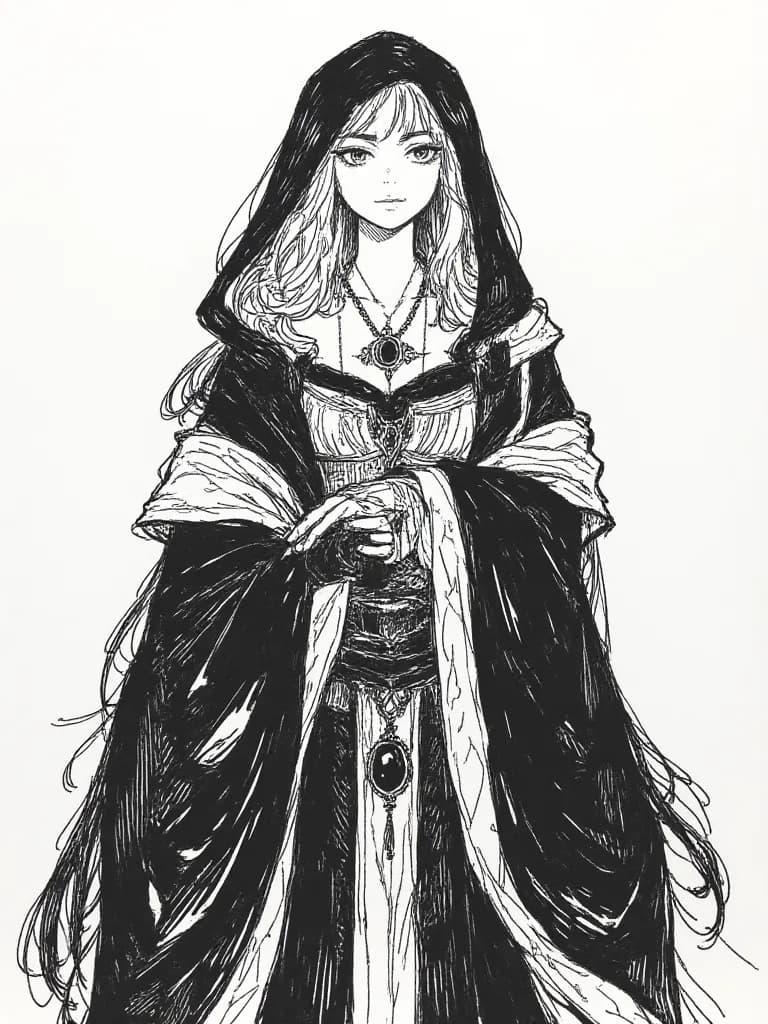 Thumbnail of Эфирим