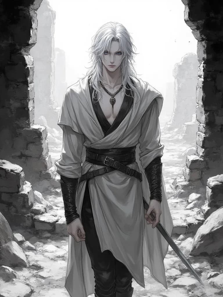 Thumbnail of kaelen