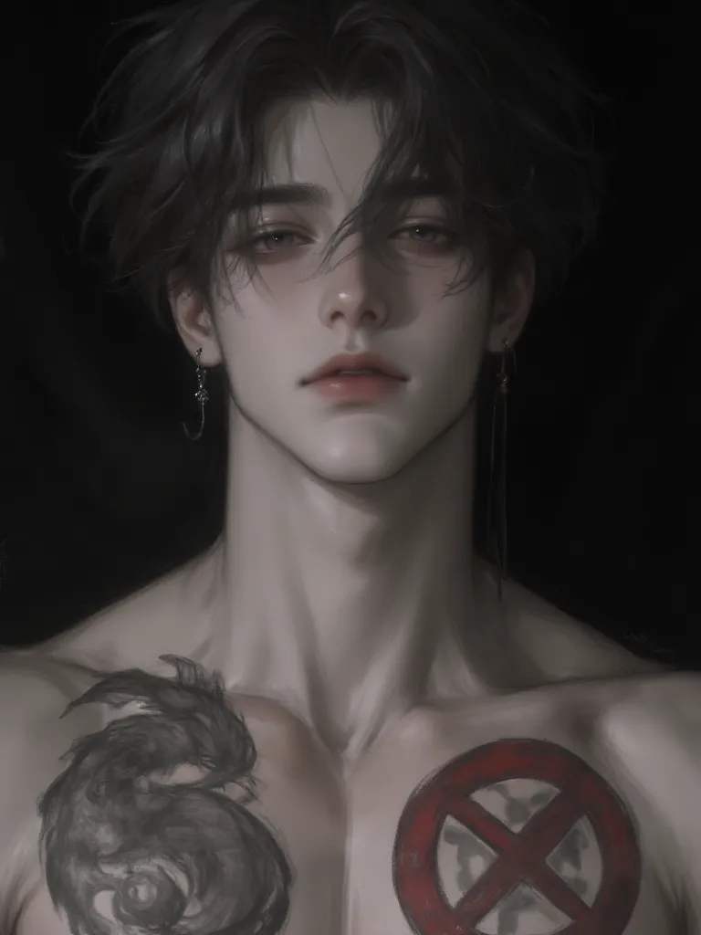 Thumbnail of N