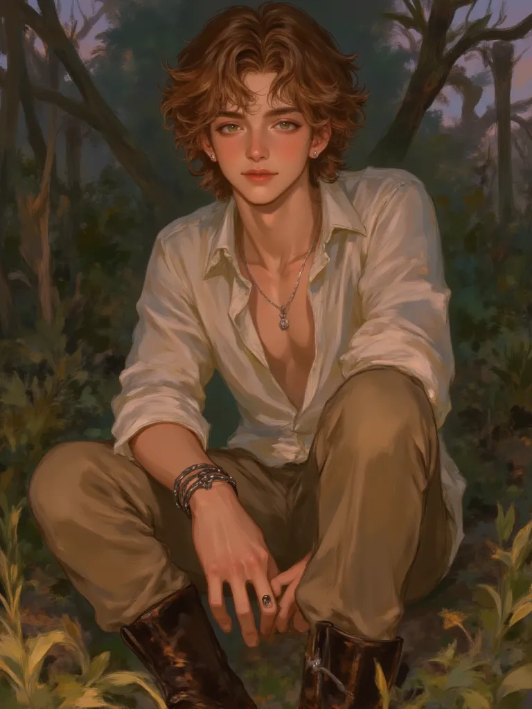 Thumbnail of Джек