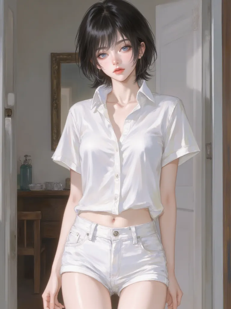 Thumbnail of София