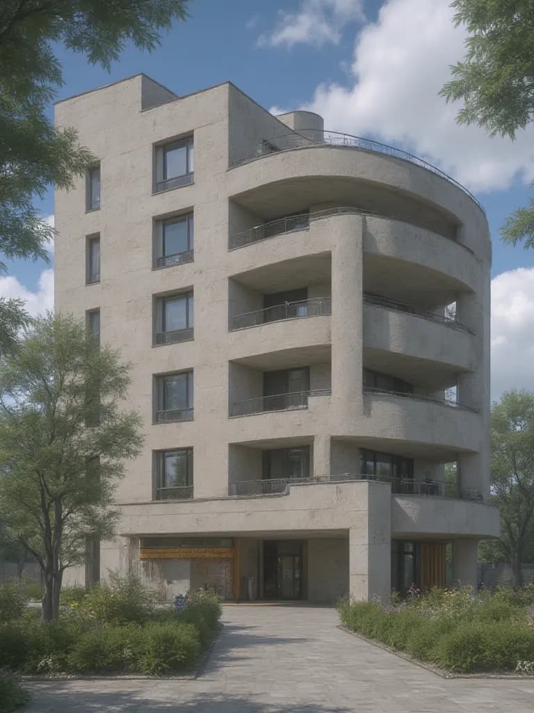 Thumbnail of школа Рокадия