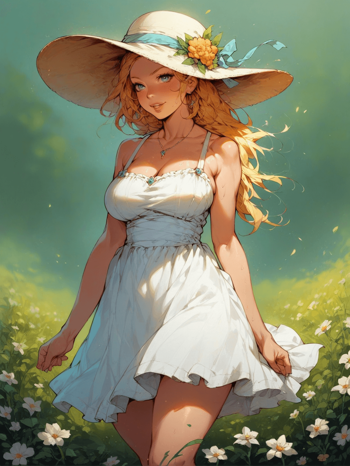 Thumbnail of elara