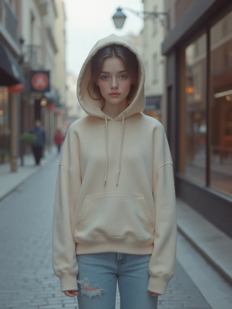 Thumbnail of Бруклин