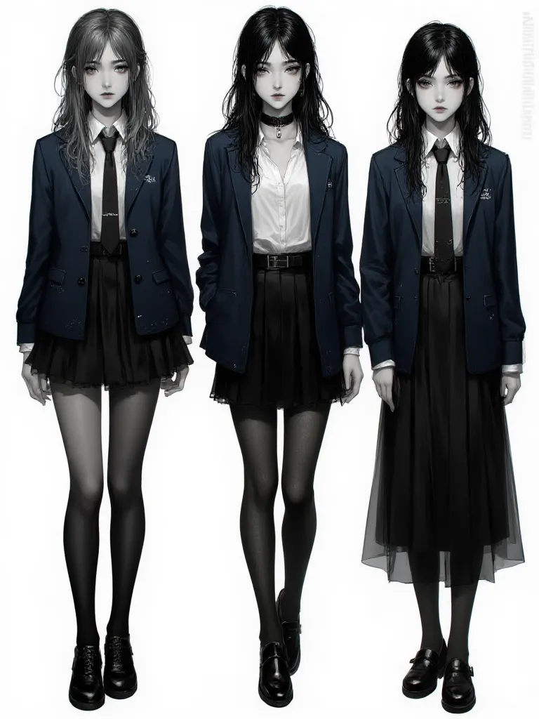 Thumbnail of St. Elowen’s School for girls
